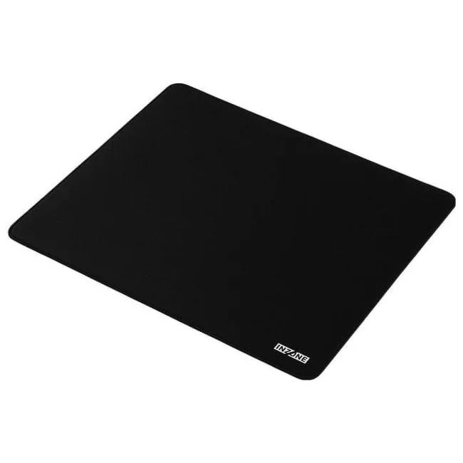 Sony INZONE Mat-F — image 2