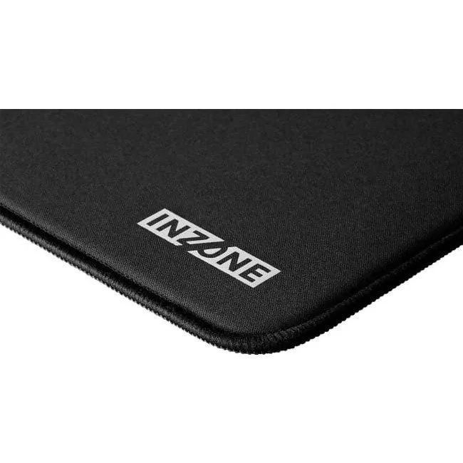 Sony INZONE Mat-F — image 3