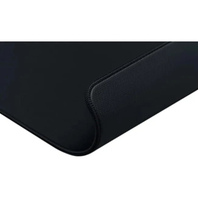 Sony INZONE Mat-F — image 4