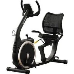 Merach Rower poziomy MR-S19B1-EU — image 1