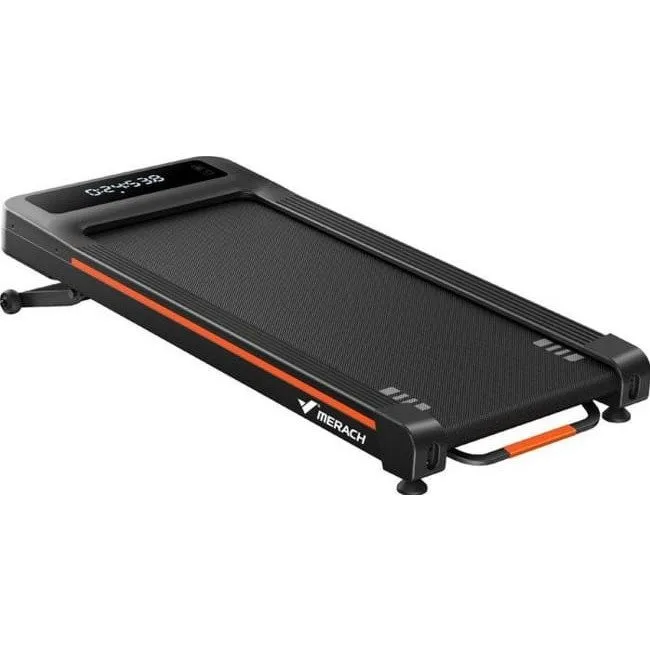 Merach MR-T25B2-EU — image 1