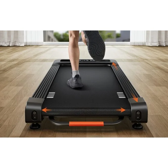 Merach MR-T25B2-EU — image 2