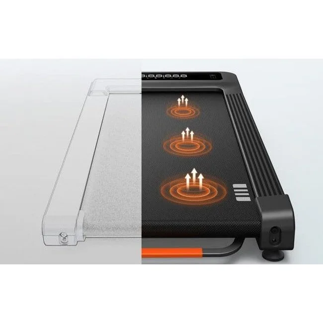 Merach MR-T25B2-EU — image 3