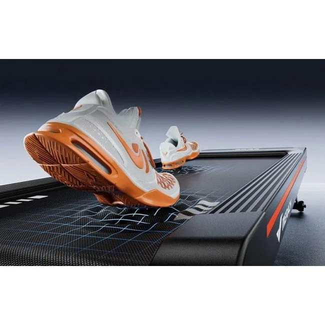 Merach MR-T25B2-EU — image 4