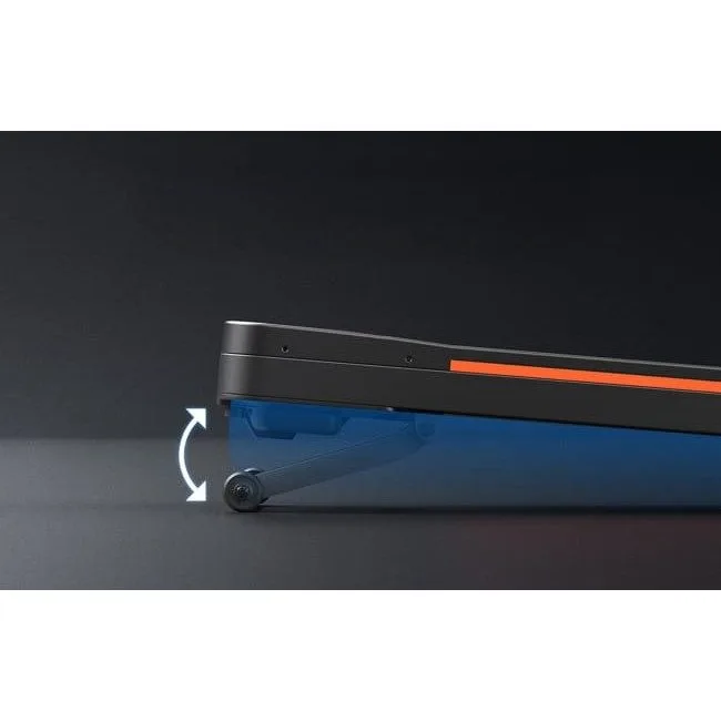 Merach MR-T25B2-EU — image 5