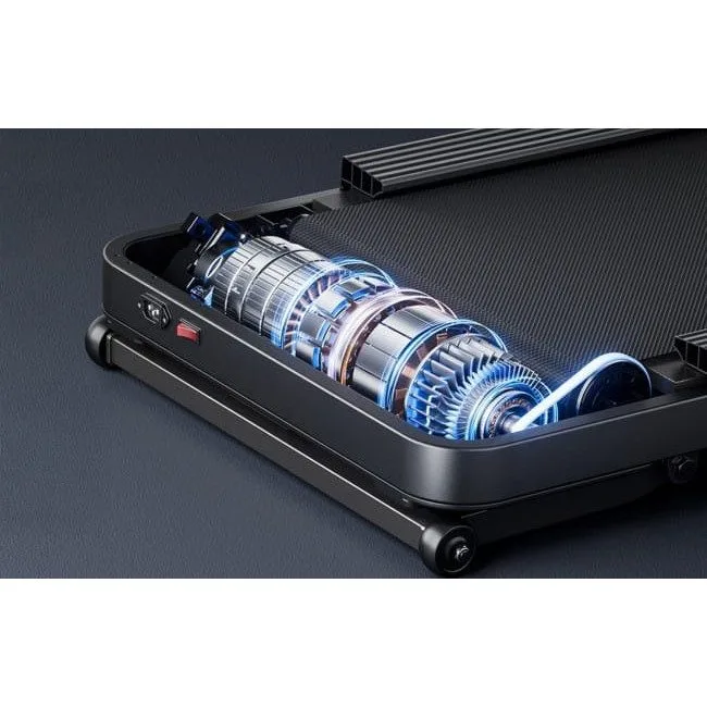 Merach MR-T25B2-EU — image 6