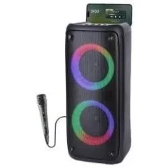 Media-Tech Funbox MT3181