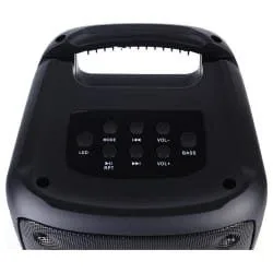 Media-Tech Funbox MT3181 — image 10