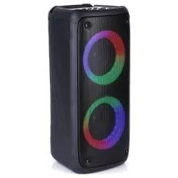 Media-Tech Funbox MT3181 — image 2