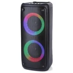 Media-Tech Funbox MT3181 — image 3