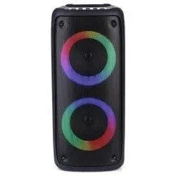 Media-Tech Funbox MT3181 — image 4