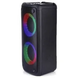 Media-Tech Funbox MT3181 — image 5