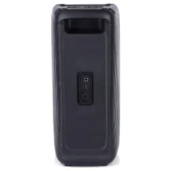 Media-Tech Funbox MT3181 — image 6
