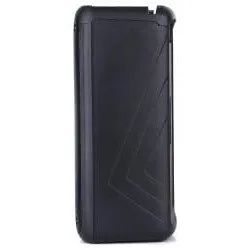 Media-Tech Funbox MT3181 — image 7