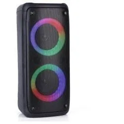 Media-Tech Funbox MT3181 — image 8