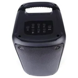 Media-Tech Funbox MT3181 — image 9