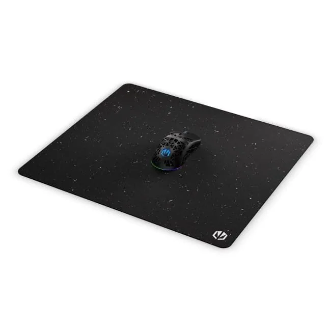 ENDORFY Stoneflow Gray L — image 2
