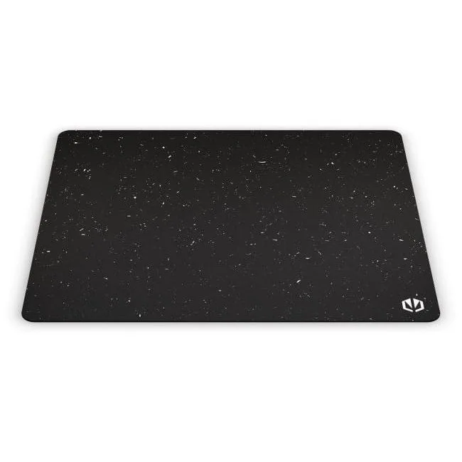 ENDORFY Stoneflow Gray L — image 3