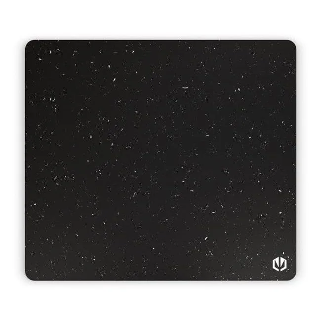 ENDORFY Stoneflow Gray L — image 4