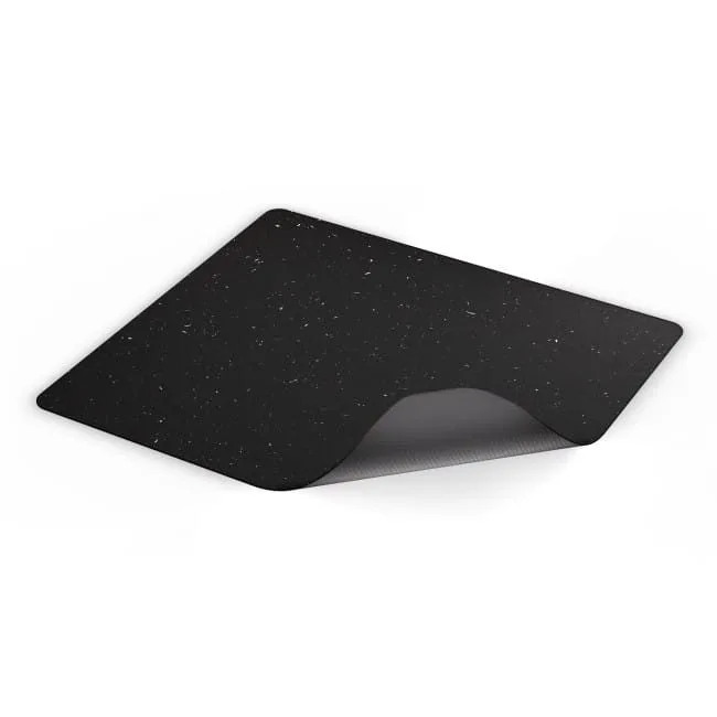ENDORFY Stoneflow Gray L — image 5