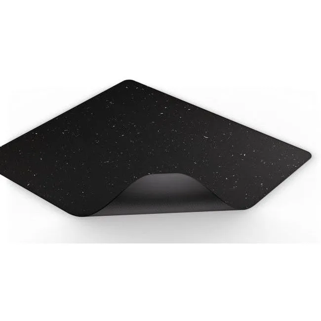 ENDORFY Stoneflow Gray L — image 6