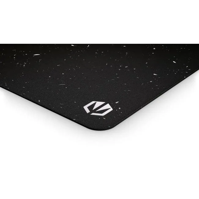 ENDORFY Stoneflow Gray L — image 7