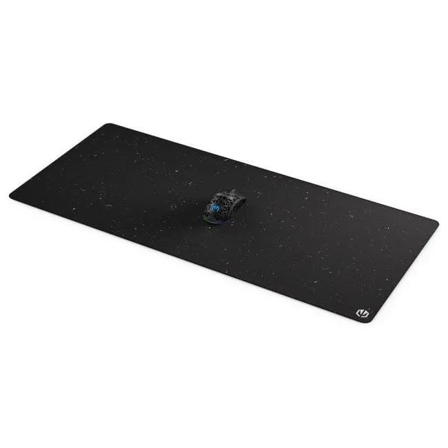 ENDORFY Stoneflow White XL — image 2