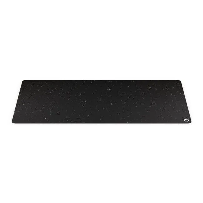 ENDORFY Stoneflow White XL — image 3