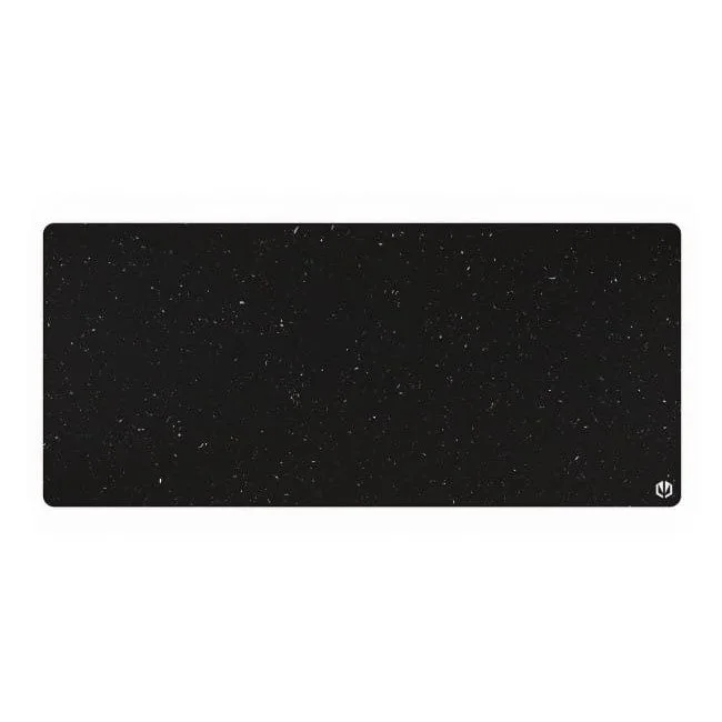 ENDORFY Stoneflow White XL — image 4