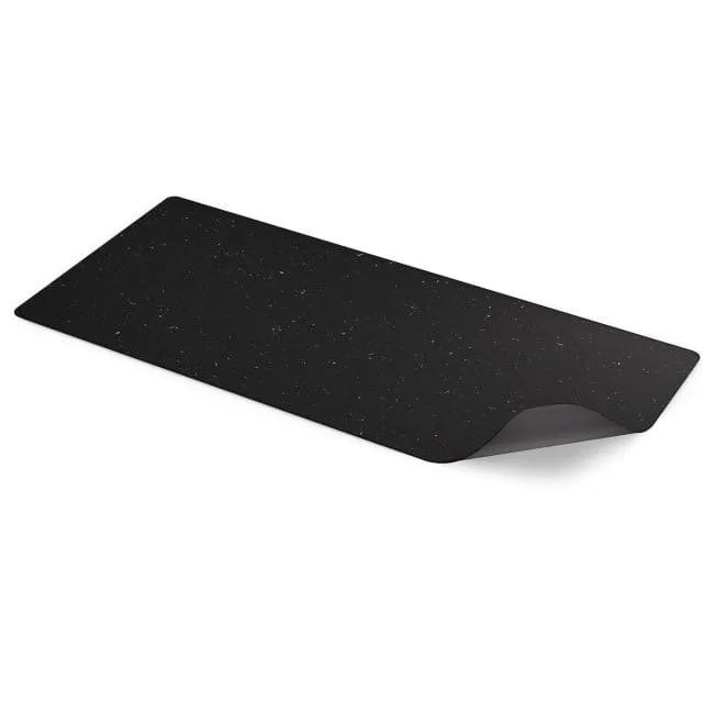 ENDORFY Stoneflow White XL — image 5