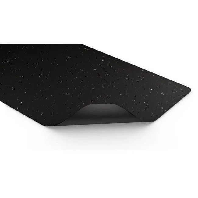 ENDORFY Stoneflow White XL — image 6