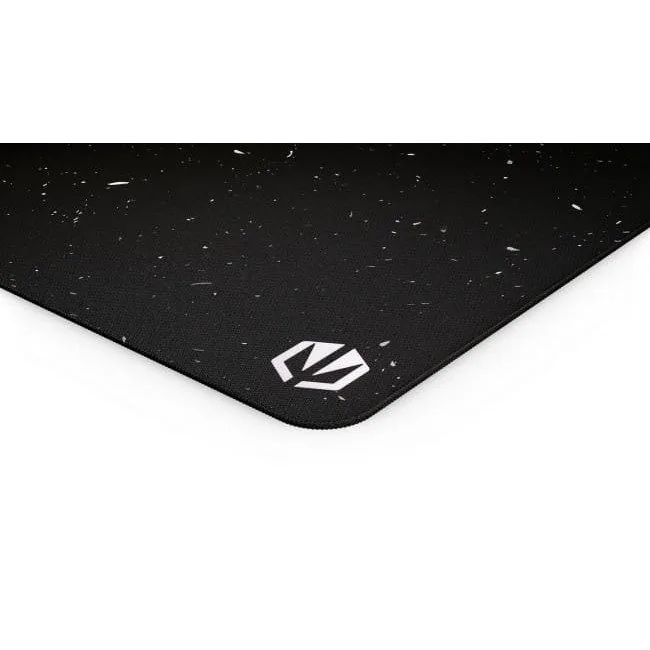 ENDORFY Stoneflow White XL — image 7