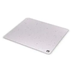 ENDORFY Stoneflow Black L