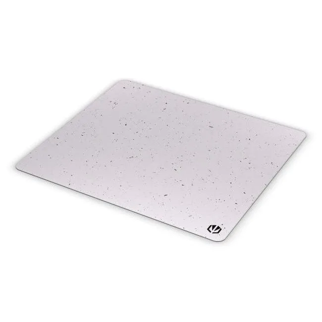 ENDORFY Stoneflow Black L — image 1
