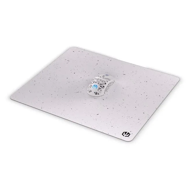 ENDORFY Stoneflow Black L — image 2