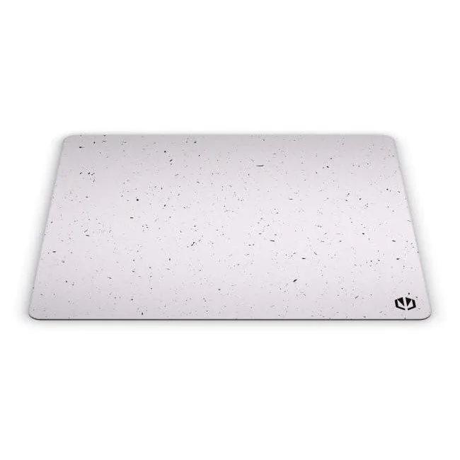 ENDORFY Stoneflow Black L — image 3