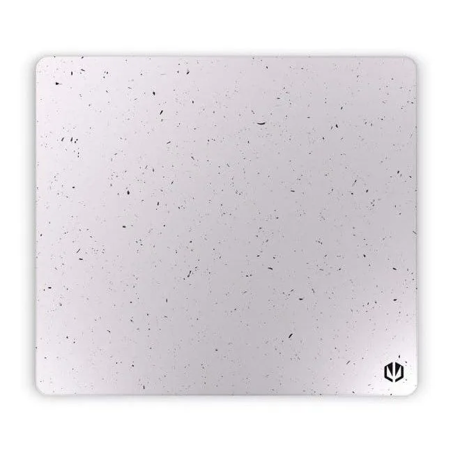 ENDORFY Stoneflow Black L — image 4