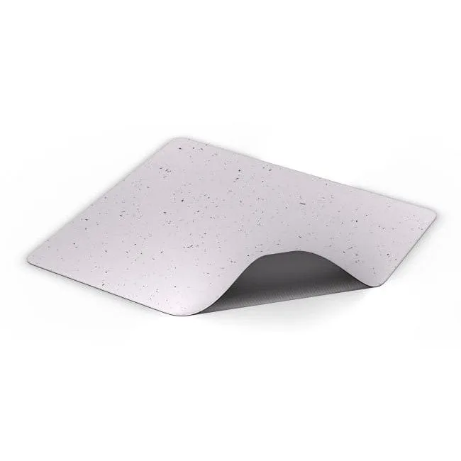 ENDORFY Stoneflow Black L — image 5