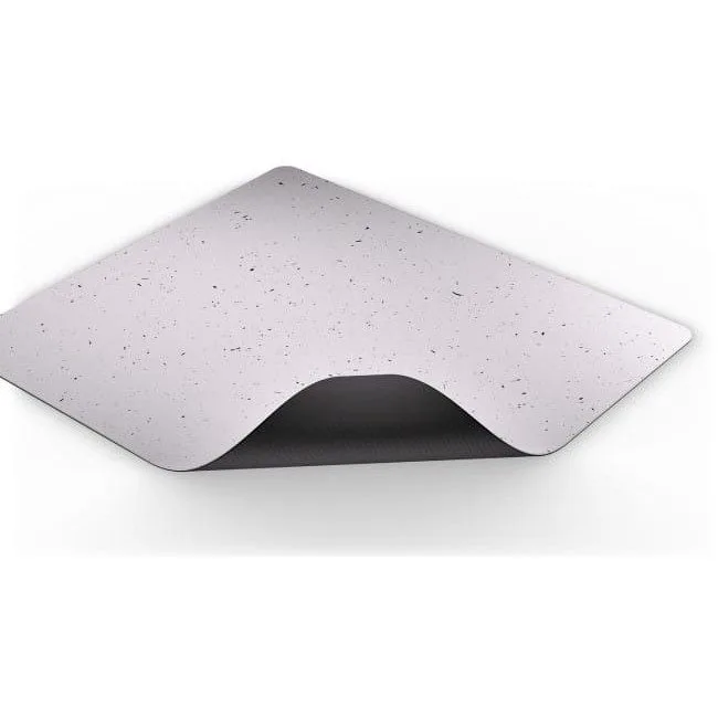 ENDORFY Stoneflow Black L — image 6