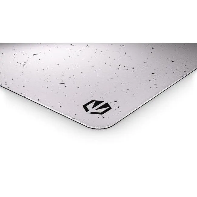 ENDORFY Stoneflow Black L — image 7