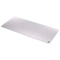 ENDORFY Stoneflow White L