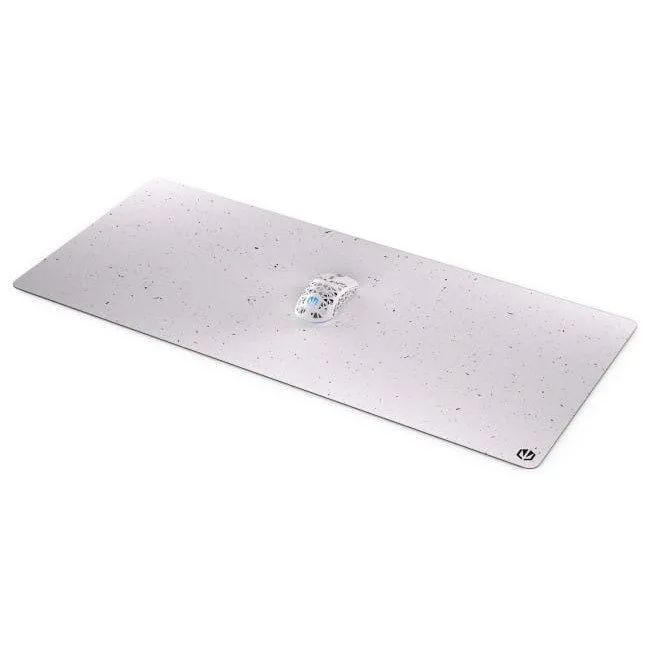 ENDORFY Stoneflow White L — image 2