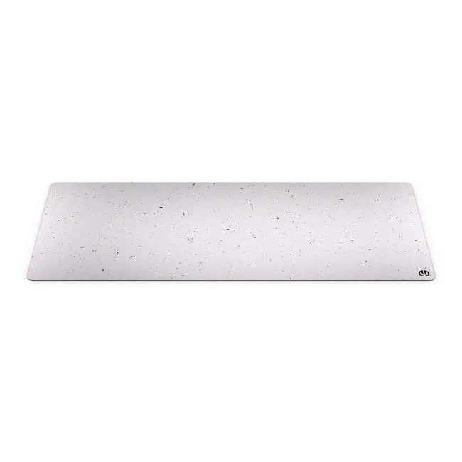 ENDORFY Stoneflow White L — image 3