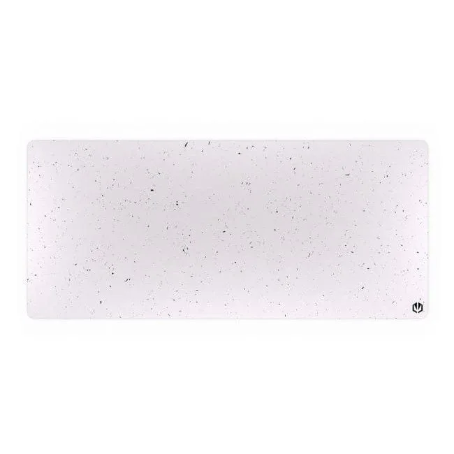 ENDORFY Stoneflow White L — image 4