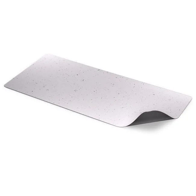 ENDORFY Stoneflow White L — image 5