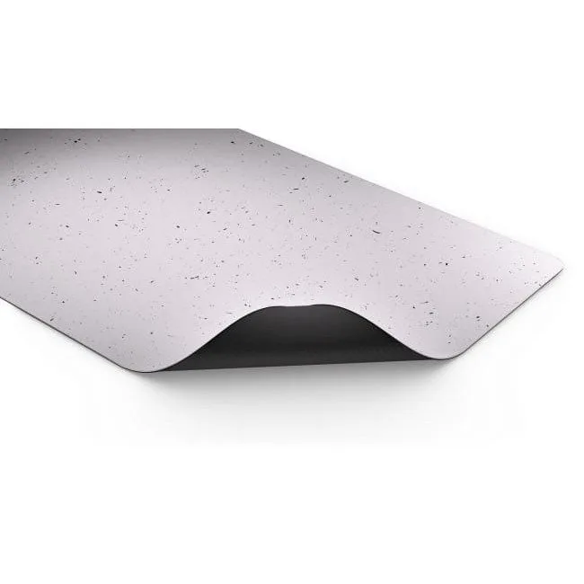 ENDORFY Stoneflow White L — image 6