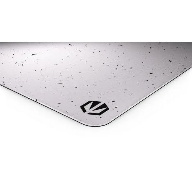 ENDORFY Stoneflow White L — image 7
