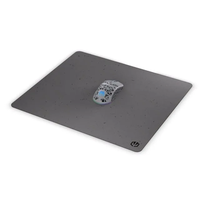 ENDORFY Stoneflow Black XL — image 2
