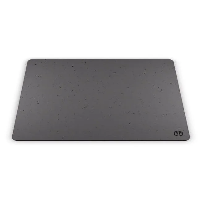 ENDORFY Stoneflow Black XL — image 3