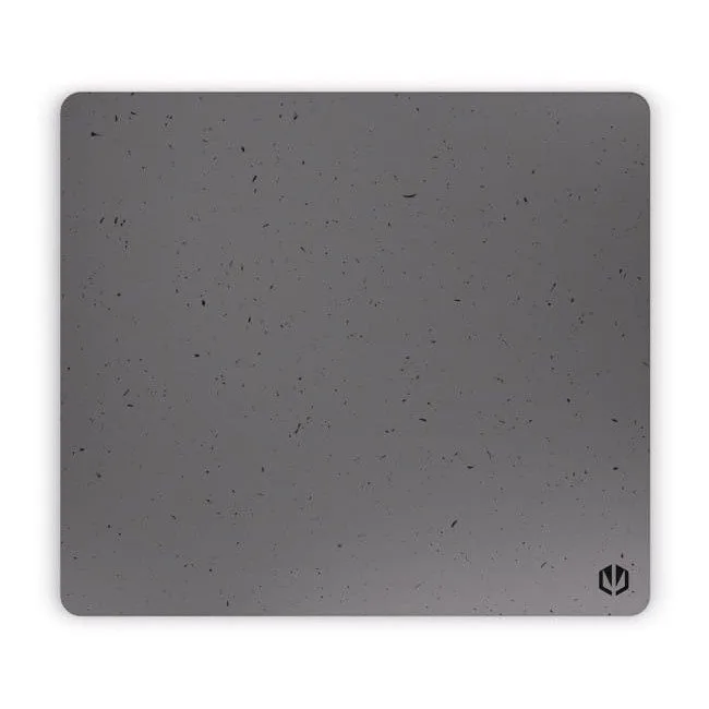 ENDORFY Stoneflow Black XL — image 4